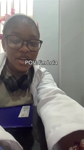 Lola Bunny Classroom Adventures and Fun Edits