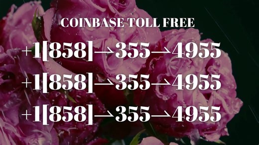 ≋ ⁂ 《||Coinbase®||》CUSTOMER CARE©SUPPoRT℗ Phone NuMber (OfficiAl)