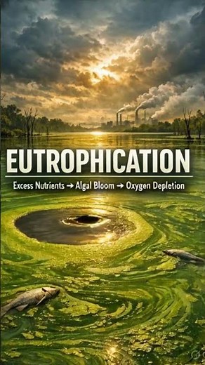 Environmental Engineering Rapid Revision 🔥 Civil Engineering Concepts