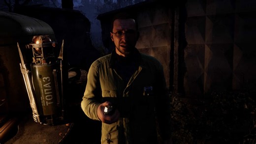 STALKER 2: Heart of Chornobyl Review - Have they fixed it? - Hypertext