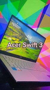 Save $200 now and enjoy easy zip payments. It's time to level up!  Shop: https://newegg.io/e7fa63a #AcerSwift314 #TechUpgrade | Newegg | Facebook