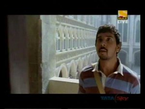 Vodafone new ad college pass call at 60p