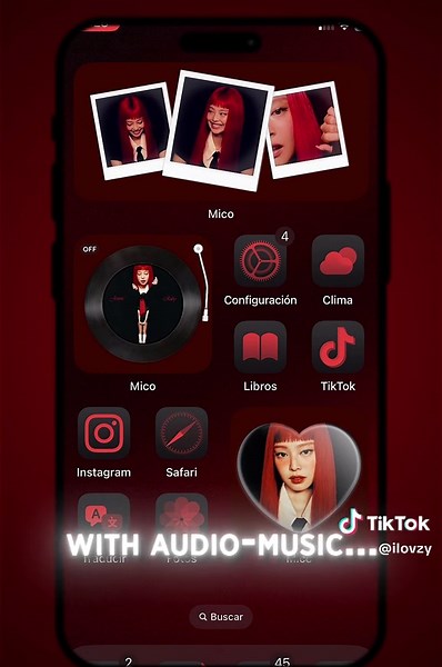 Stylish Jennie BLACKPINK Wallpapers and Widgets