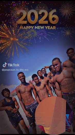 50 Don (@50.don)’s videos with original sound - 50 Don