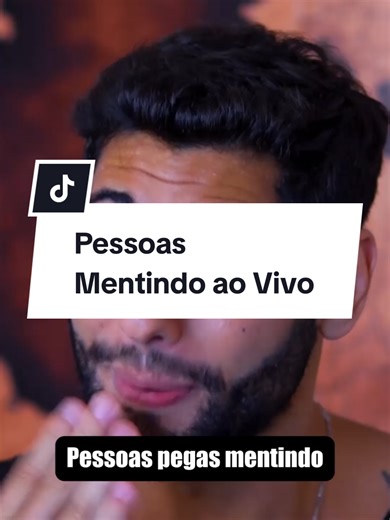 Pessoas Mentindo ao Vivo CLÁSSICA: 16 min: https://www.youtube.com/watch?v=9ARKKx9yiHA&t=2s&ab_channel=ClassicalMusicbut... Canal @classicalmusicbut no YouTube, Spotify: https://tinyurl.com/classicalmusicbutspotify Song: Aliaksei Yukhnevich - Empire on Fire (No Copyright Music) Music provided by Tunetank. Free Download: https://bit.ly/3fkwxO8 Video Link: • Aliaksei Yukhnevich - Empire on Fire ...