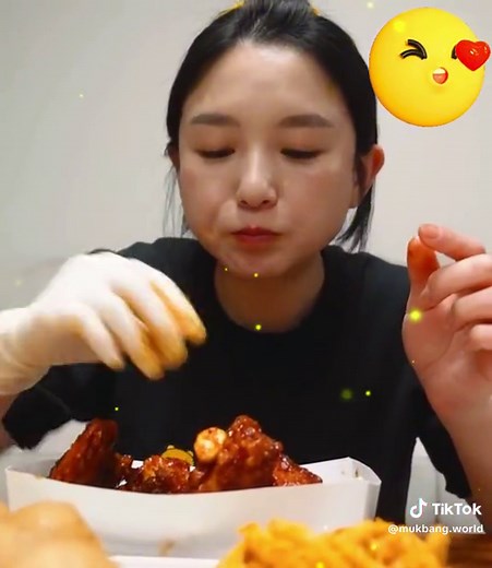 #xuhuong #viral #anuong #theman #giaitri #hamzy #mukbanghamzy #mukbangkorea #koreafood #bassam #kimchi #suyuk #asmr #asmrfood #mukbang #mukbangvideo #mukbangasmr #mukbangasmrfood #fyp #food #mukbangworld