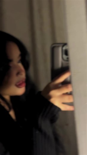 Discover the Best Iraqi Songs You Need to Hear