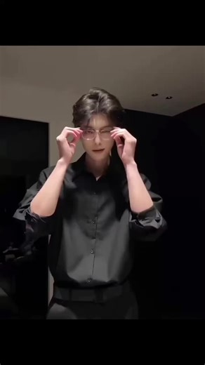 Korean kpop girls group 🇰🇷 (@koreankpopgirlsgroup)’s videos with original sound - Korean kpop girls group 🇰🇷