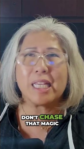 Stop Chasing ED Quick Fixes. Do THIS Instead. #ED #MensHealth #NaturalHealing