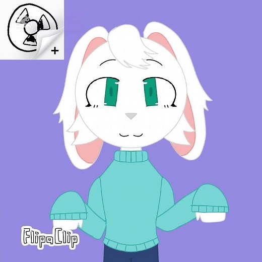 [ Tweening In 4 different Apps!] [ #flipaclip #ibispaint #capcut #alightmotion ]