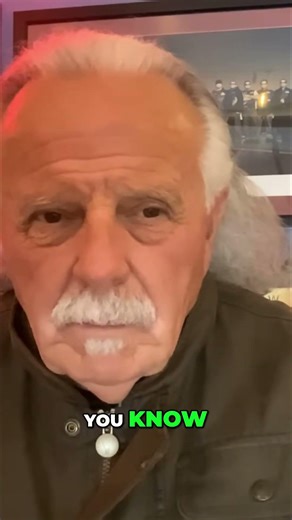 Hells Angels: Roof Epiphany Biker Culture & Doing Law Enforcement's Dirty Work #podcast