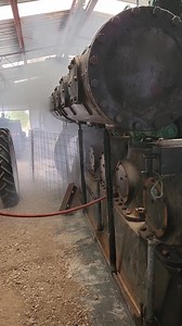 647K views · 2.3K reactions | Fairbank morse giant engine cold start  Part 2 | Finding old engine | Facebook