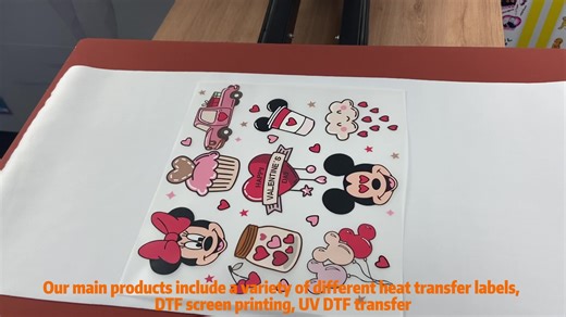 Religious Clothing Custom  Bags and Hats with Vinyl Iron-on Decals Heat Transfer Printing Design Sticker Ready for T-shirts