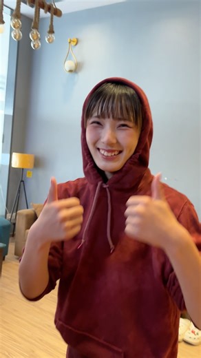 Kaushik Suvarna | Chibi Unity | Collab | #kaushiksuvarna | Kannada songs