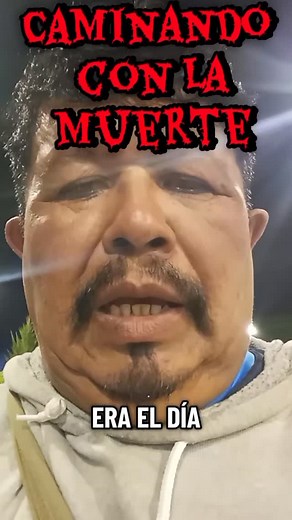 108 reactions | Caminando con la muerte#Acatenango#aventuras#halloween#locos por los chistes | Ruben Amilcar Muñoz Vogel | Facebook