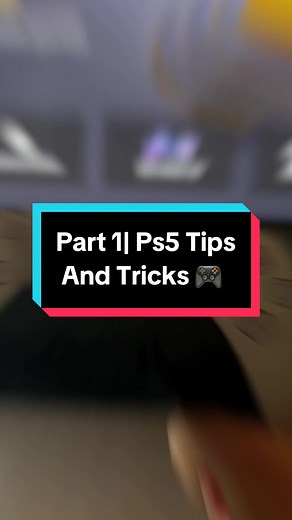 PS5 Tips and Tricks: Fix Game Lag and FPS Issues