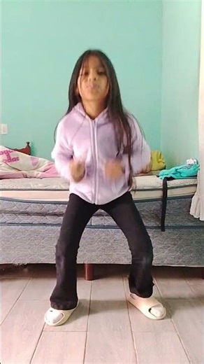 like por la única burbuja que me salió