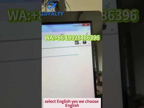 Video Transcoder: Seamlessly convert between multiple video formats and optimize bandwidth