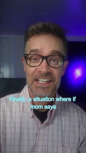 uncrustable Sandwich Maker