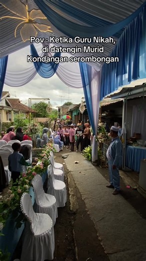 #CapCut @SDN Babakan Kencana