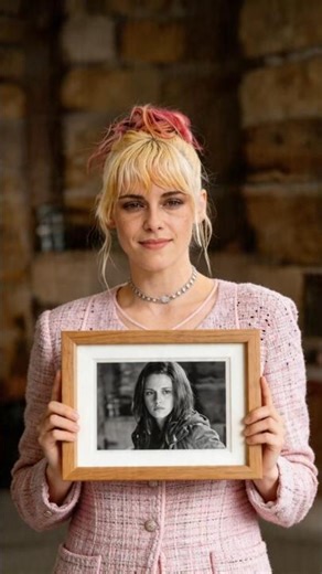 Twilight (2008) Cast: Then vs. Now