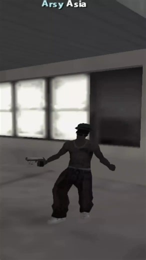 lil rixe (@rixe_blablo)’s videos with suara asli - dapaaaaaaaaaa