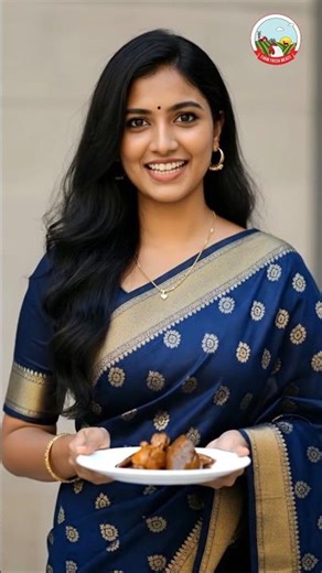 Mutton Liver vs Chicken Liver | Which is Healthier? | Vitamin A & B12 Explained #ytshorts #ytviral