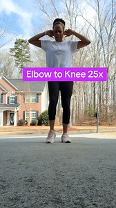 Beginner Friendly Exercise for all body types. Remember, consistency and a healthy diet are key #homeworkout #fitnessmotivation #lowimpactworkout #fupaworkout #fullbodyworkout #cardioworkout #coreworkout #absworkout #bellyfatburner #fyp ##outdoorworkout #nogymnoproblem #noequipmentworkout #sharewithlovetv #followers #topfans #everyone | SharewithLove TV