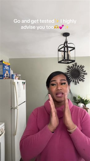 Getting Tested for STDs: Importance and Awareness