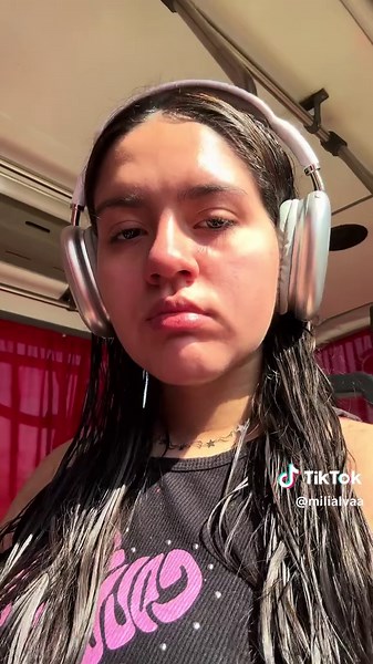 Un día divertido con Mili: Vlog en Argentina