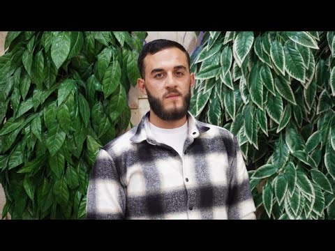 @عقد قران حسن يوسف البدر 🌹 الفنان زكريا خيري (2)