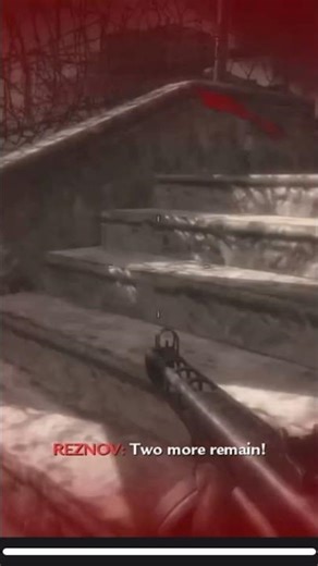 Avg veteran waw experience #cod