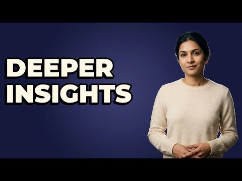 What Is The Benefit Of Reflective Journaling?