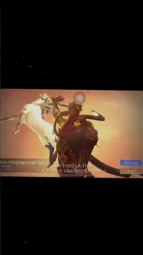 Code Liên Quân 6/2026 skin xịn mới nhất 👉 DƯỚI BÌNH LUẬN ❤️ Nhập Giftcode Liên Quân Garena VN