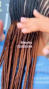 3K views · 11 reactions | Botswana Gaborone col or app 72205294# 74 217 379 for your bookings | Shumie Talent Hairstyles ,Clothing n Hairpiece | Facebook