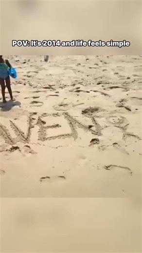 the vine on Instagram: "Do you remember this one? 🤣 #vines #vine #childhood #nostalgia #funny #memes #olddays #oldvinetimes #vine #classic #vinesforyears #goodtimes #funnyvines #vinedays #vines #vineenergy #classicvines #vinepool #oldvine #Meme #ripvine #ripvines #throwback #fyp #funny #comedy #laugh #goodenergy #golden #classic #nostalgia #vine #funnyvine #reelsdaily"