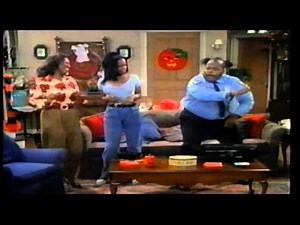 Family Matters Commercial (1998 WPIX 11)