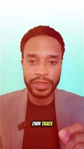 Why 1099 Workers Owe Taxes (And How to Pay Less) #1099Taxes #FreelancerTips #TaxWriteOffs