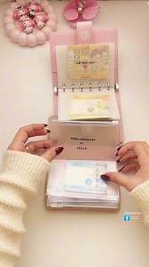 178K views · 4.1K reactions | Sept 1-7 | Cash stuffing our weekly budget #cashstuffing #budgeting | Mnlyn Abong - Sese | Facebook