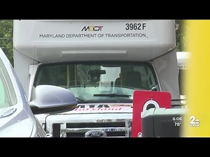 MTA Mobility Issues: Man says he's waiting hours to get picked up