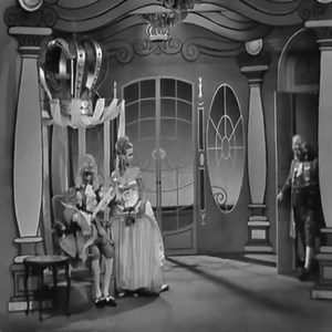 Die Rudi Carrell Show Folge 22 | Nostalgie aus Deutschland