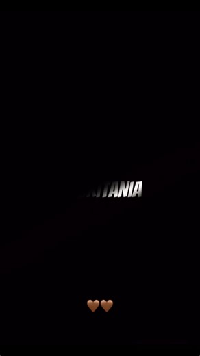 Exploring Mauritania: A Journey Through Culture