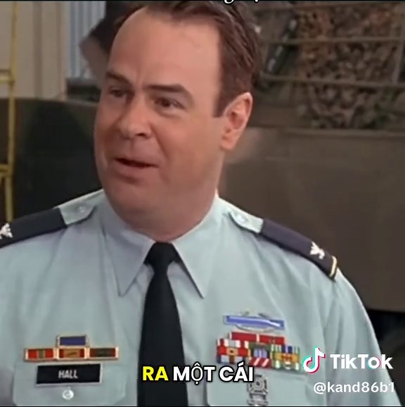 Doanh Trại Quân Đội Biến Thành Sòng Bạc