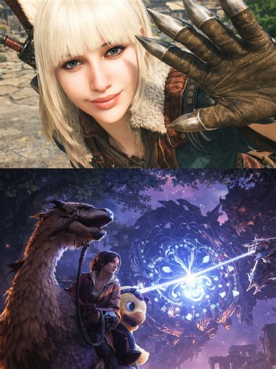 Optimisasi Monster Hunter Wilds Buruk, Bug DLC Jadi Sorotan Utama Monster Hunter Wilds mencetak kesuksesan besar secara komersial. Game terbaru Capcom ini berhasil terjual lebih dari 10 juta kopi hanya dalam satu bulan sejak perilisannya. Walau mencetak pencapaian, performa game justru menuai kritik dari banyak pemain PC. Masalah frame rate, stutter, dan beban CPU berlebih menjadi keluhan utama komunitas. Capcom memang telah menjanjikan peningkatan performa secara bertahap melalui pembaruan ruti