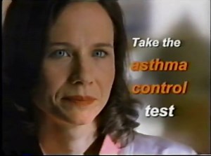 NBC / WNBC commercials | December 20, 1999