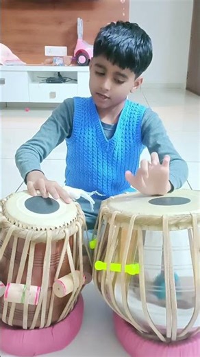 Tabla Bol | Part 4 | #shorts #indianmusic #tablabol #viral