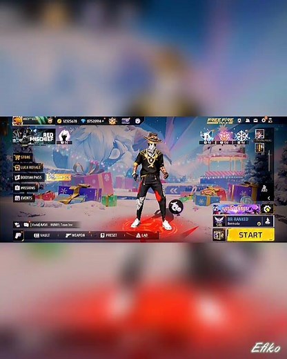 #garenafreefire #proxyservers #free#collection #revel#vipproxyserver #howtodownload #raistarbundle