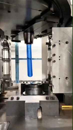 Incredible Factory Processes That Mesmerize You