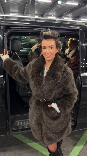 Girls Weekend in London: Guide for Fun