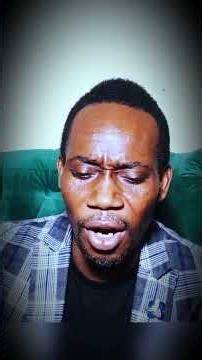 Losing Discernment Without Knowing It #spiritualwarfare #faith #awareness